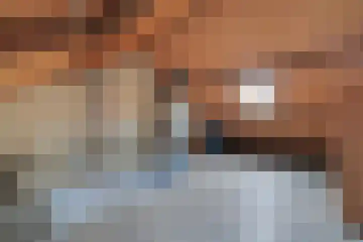 Klein Vlaanderen 70 Middelburg thumbnail 23