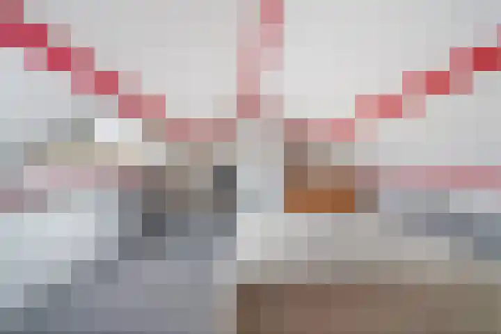 Klein Vlaanderen 70 Middelburg thumbnail 24