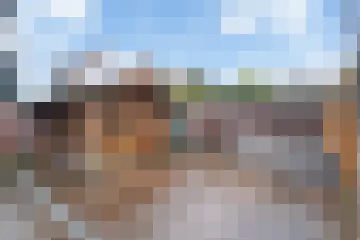 Klein Vlaanderen 70 Middelburg thumbnail 26
