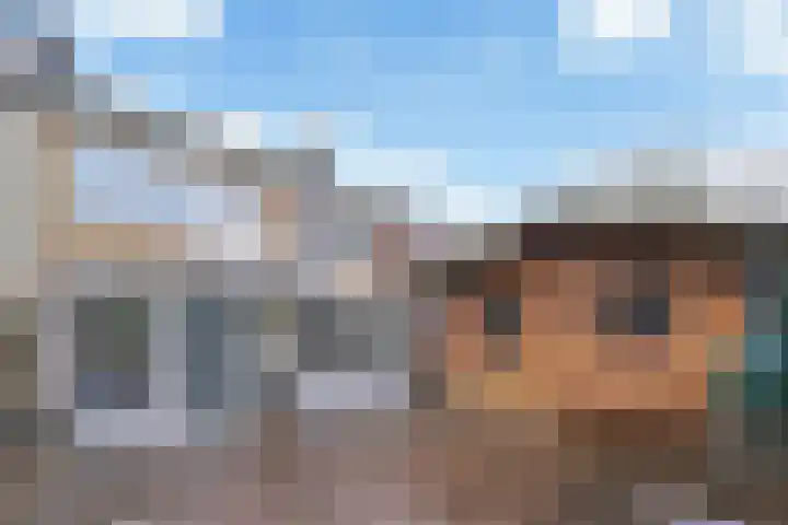 Klein Vlaanderen 70 Middelburg thumbnail 27