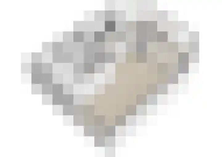 Klein Vlaanderen 70 Middelburg thumbnail 33