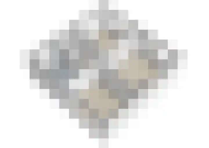 Klein Vlaanderen 70 Middelburg thumbnail 34