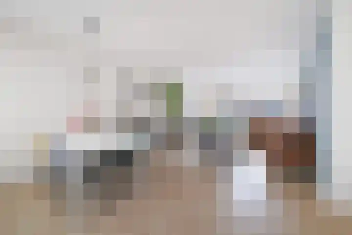 Klein Vlaanderen 70 Middelburg thumbnail 4
