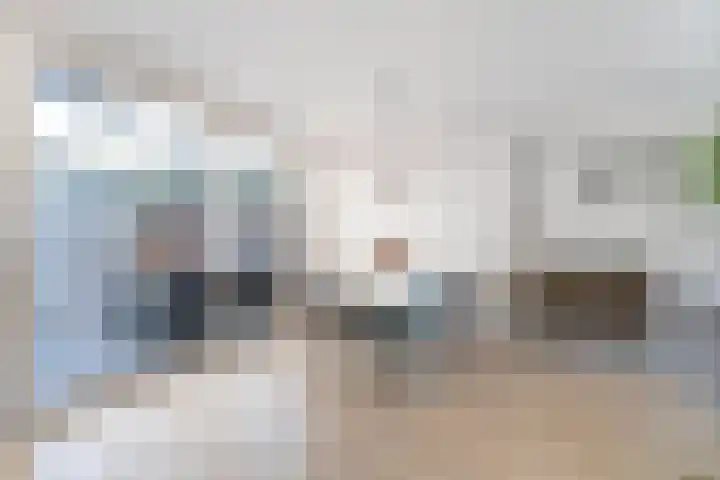 Klein Vlaanderen 70 Middelburg thumbnail 5