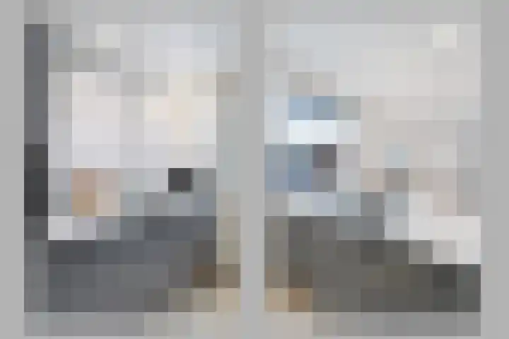 Klein Vlaanderen 70 Middelburg thumbnail 7