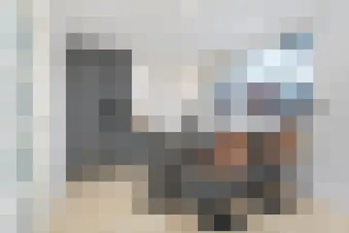 Klein Vlaanderen 70 Middelburg thumbnail 8