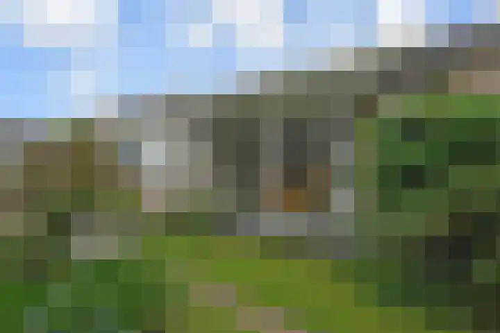 Klein Vlieland 5 Pijnacker thumbnail 36