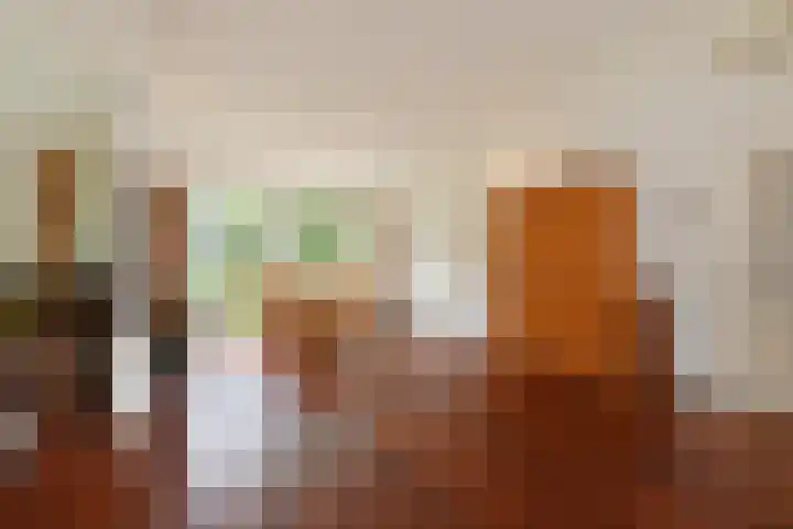 Klein Vlieland 5 Pijnacker thumbnail 9
