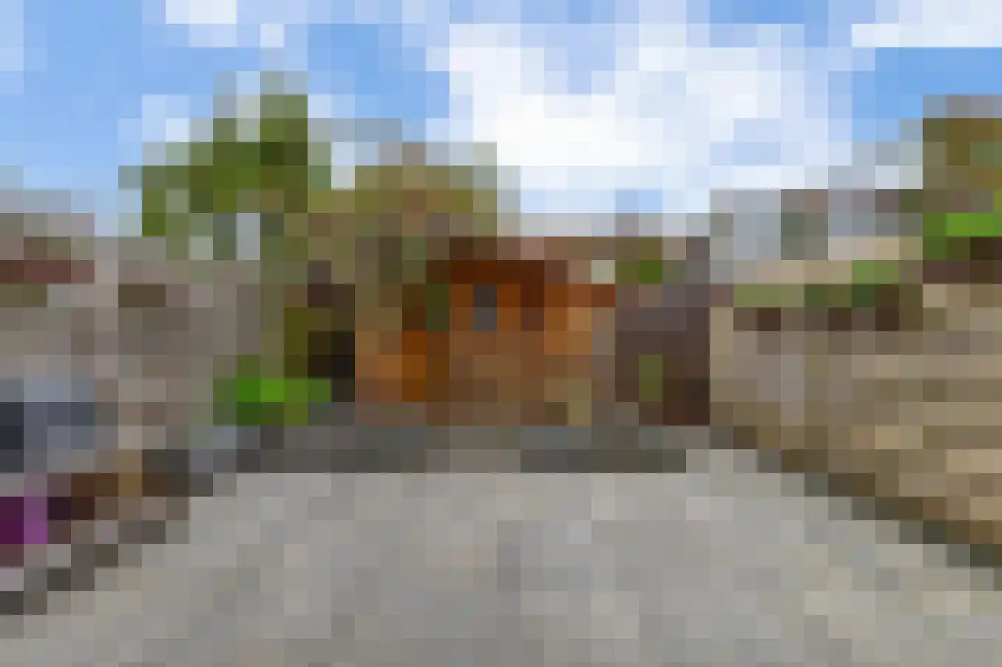 Klein Vreewijk 3 Lisse thumbnail 16