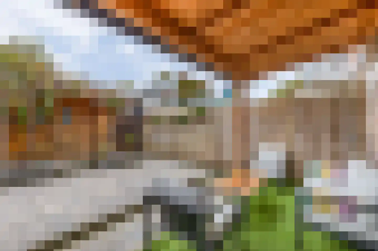 Klein Vreewijk 3 Lisse thumbnail 17