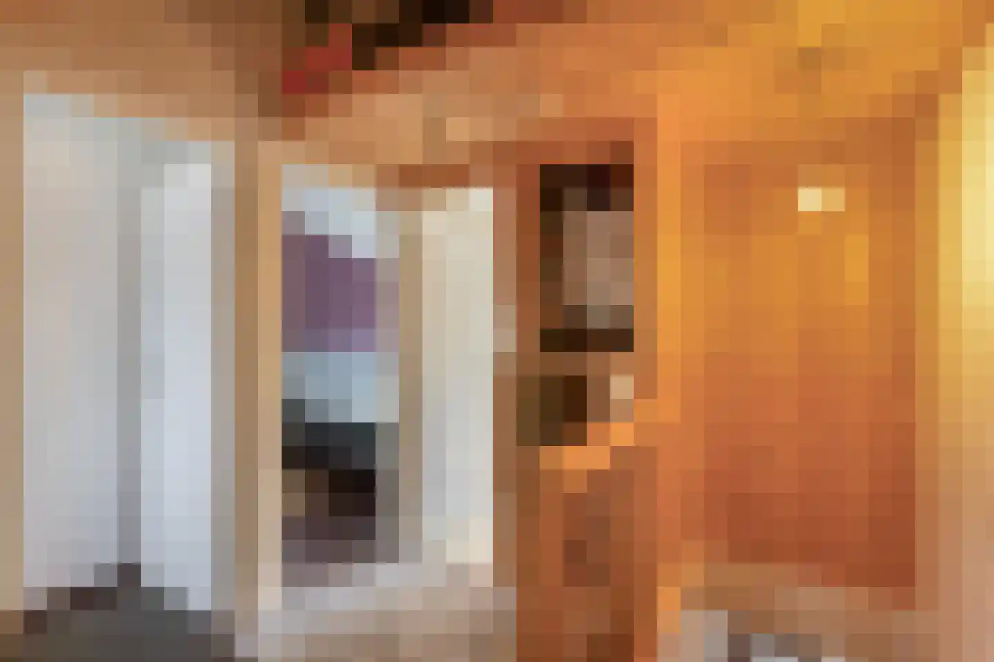Klein Vreewijk 3 Lisse thumbnail 20