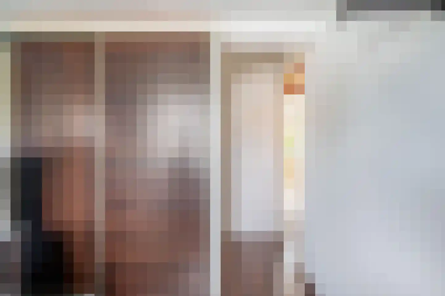 Klein Vreewijk 3 Lisse thumbnail 25