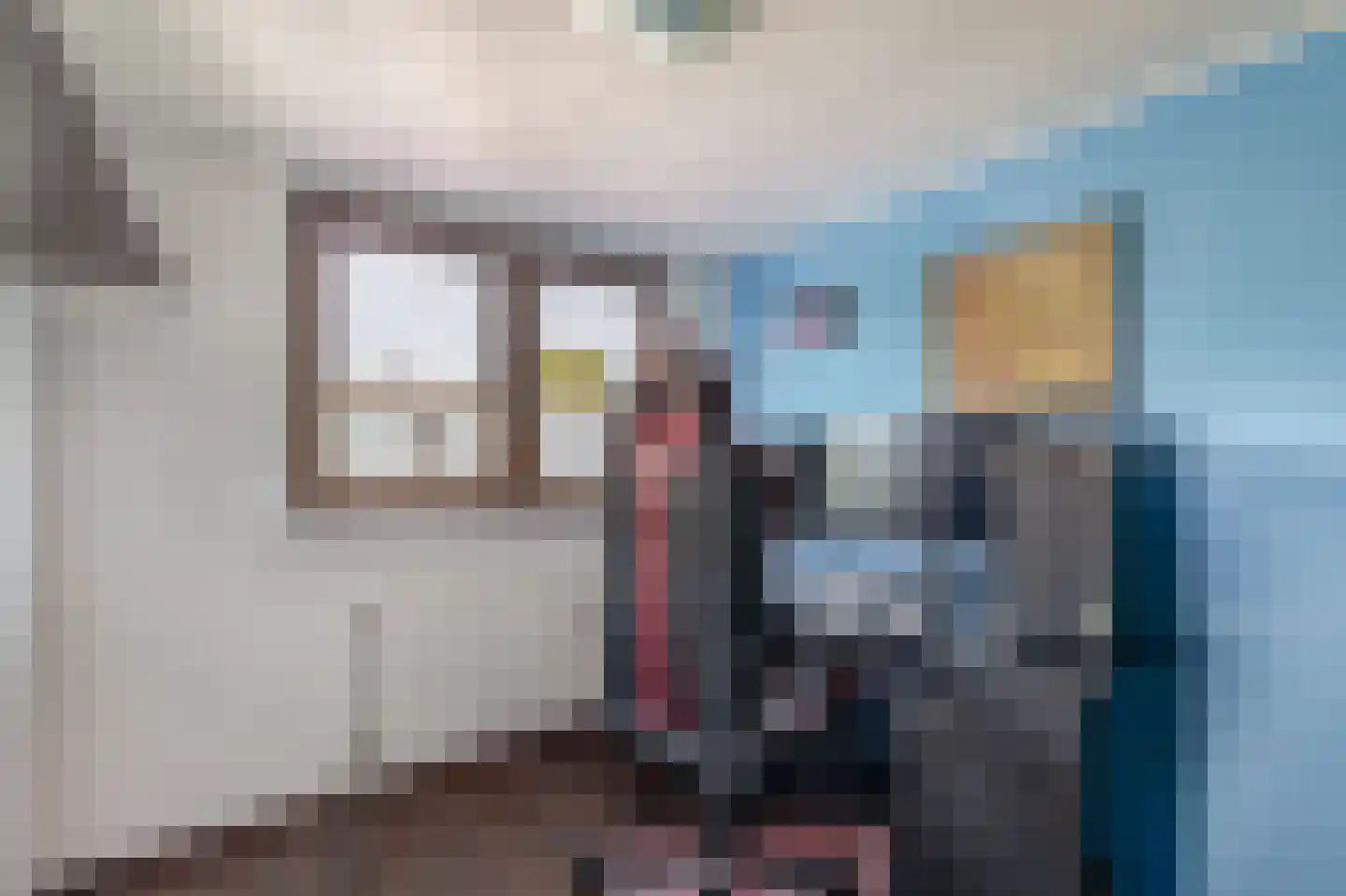 Klein Vreewijk 3 Lisse thumbnail 26