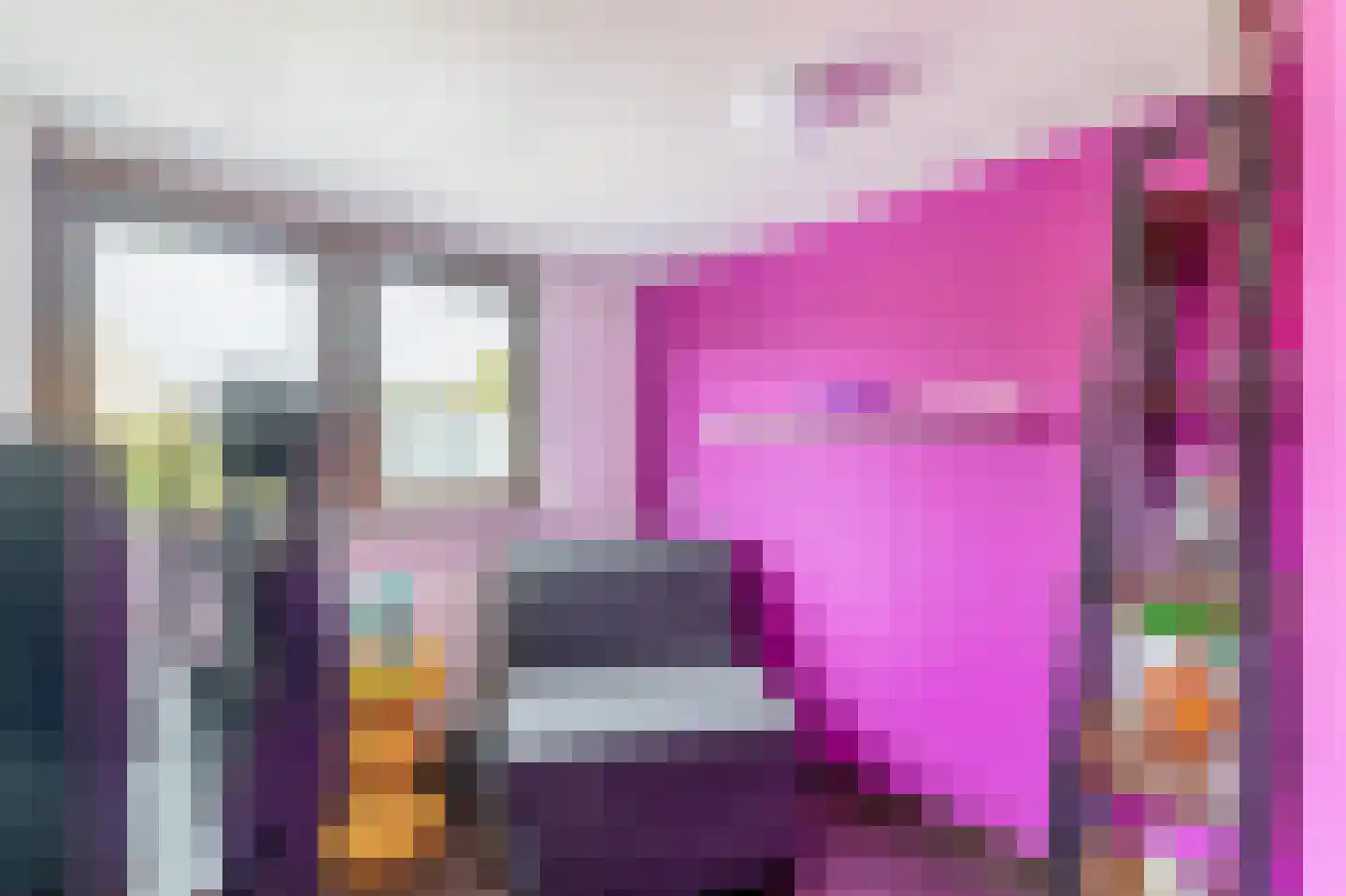 Klein Vreewijk 3 Lisse thumbnail 27