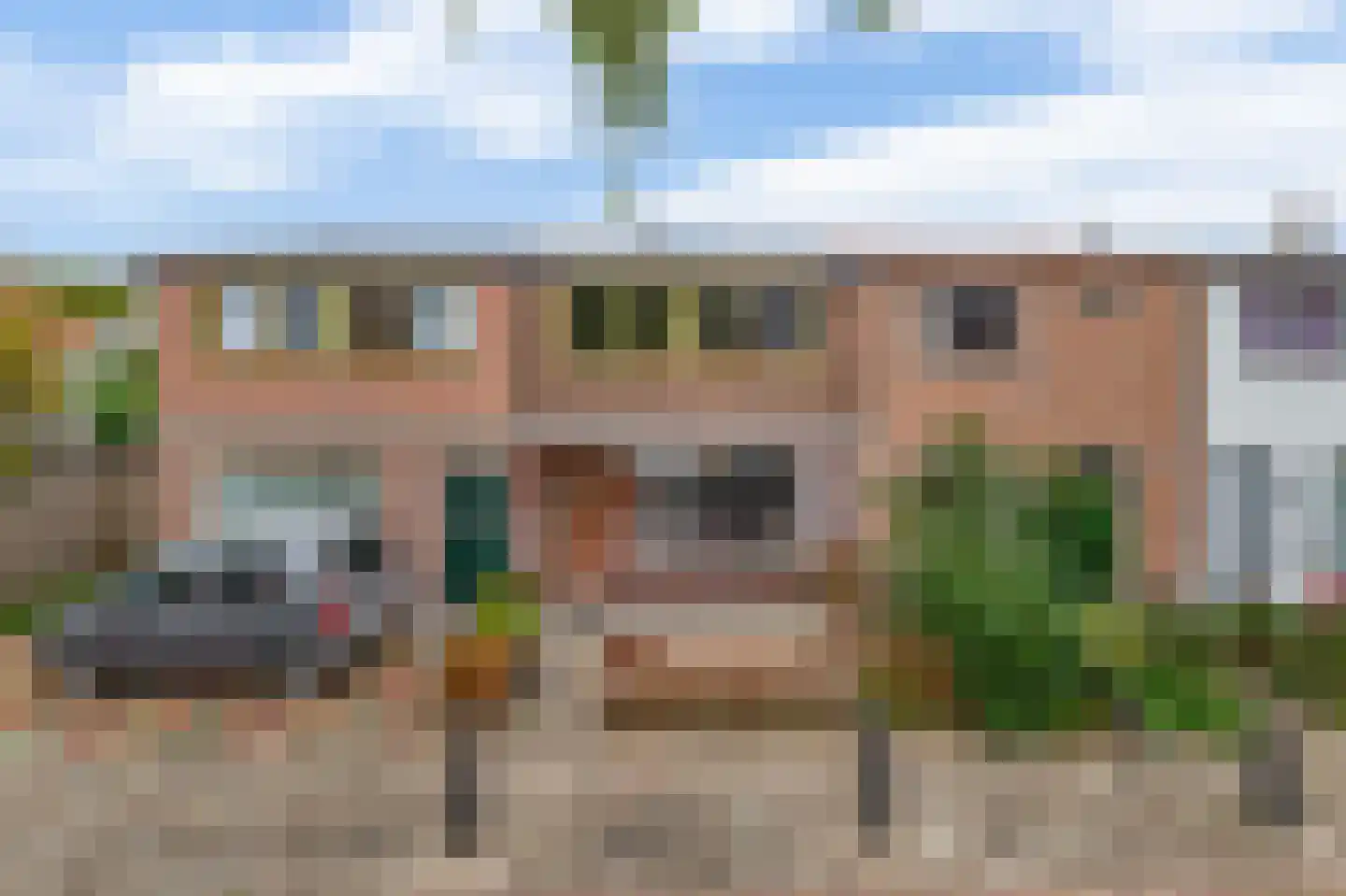 Klein Vreewijk 3 Lisse thumbnail 28