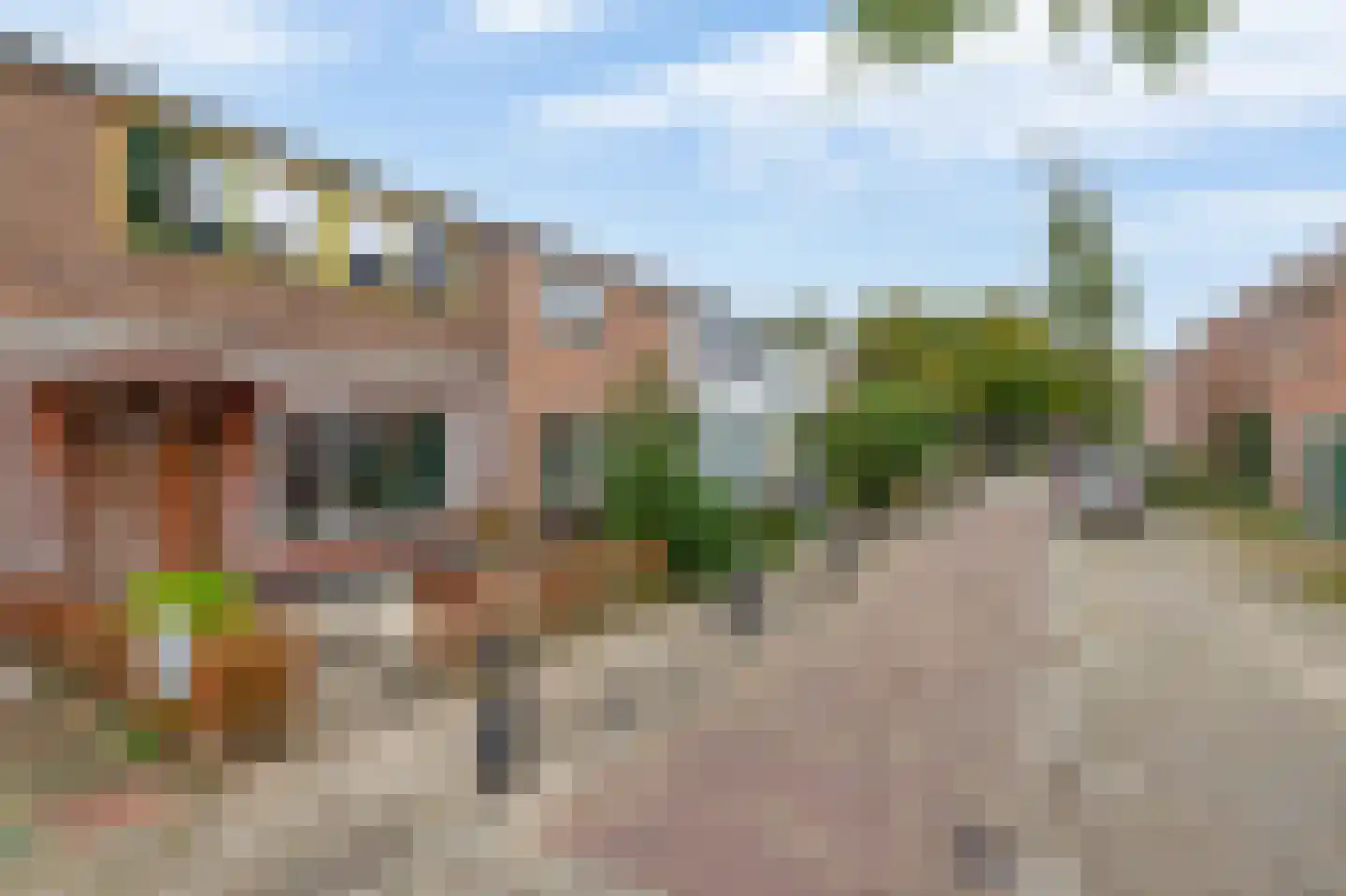 Klein Vreewijk 3 Lisse thumbnail 29
