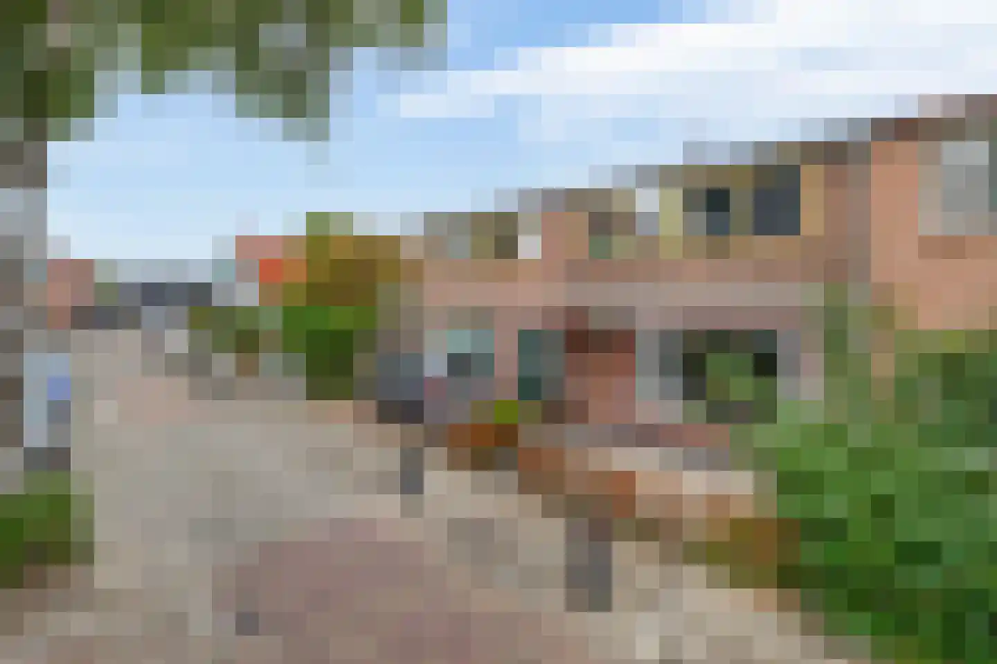 Klein Vreewijk 3 Lisse thumbnail 30