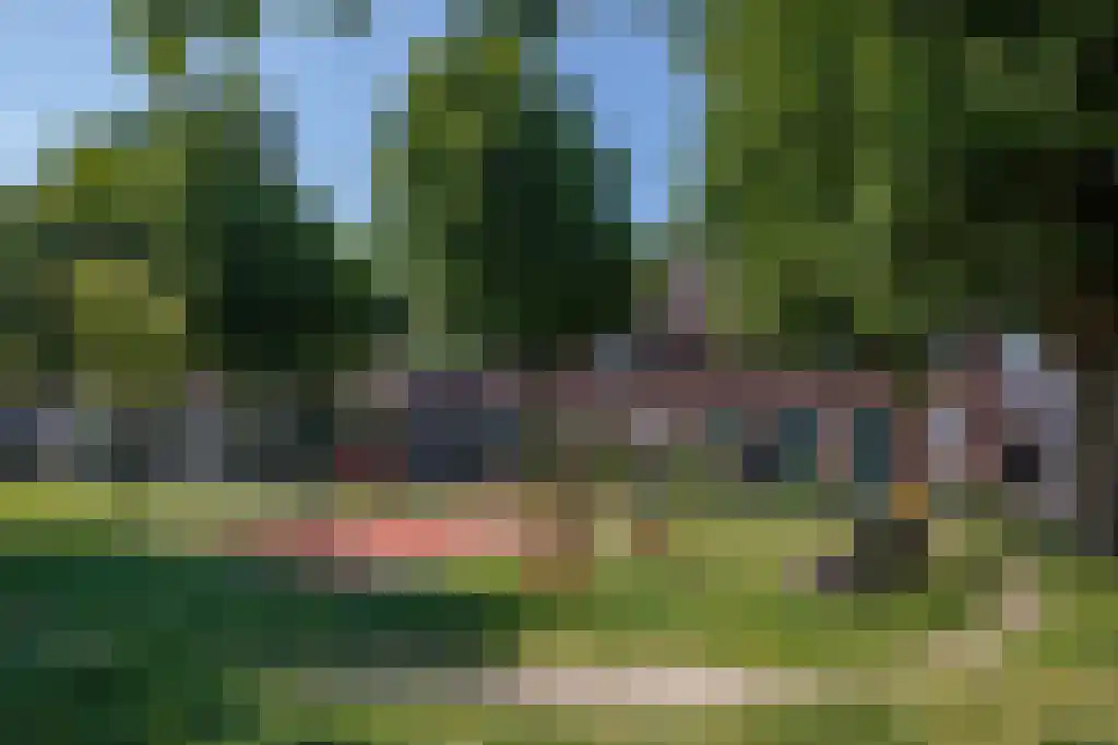 Klein Vreewijk 3 Lisse thumbnail 31