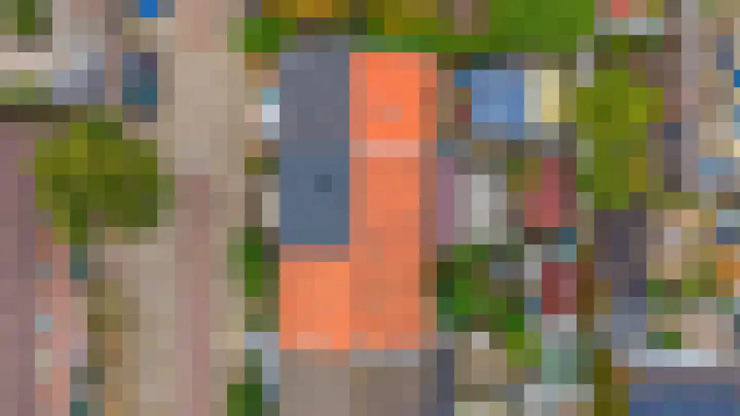 Klein Vreewijk 3 Lisse thumbnail 32