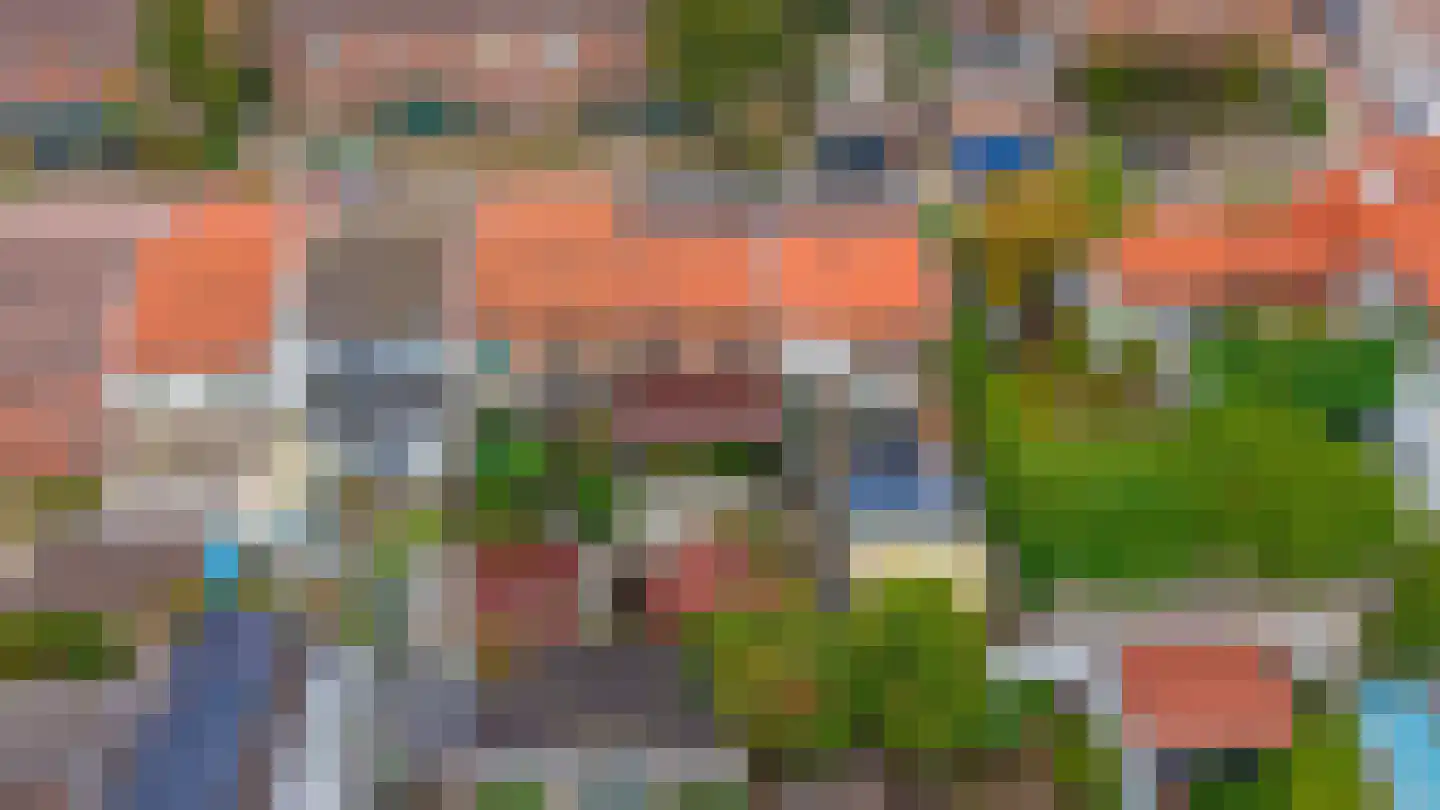 Klein Vreewijk 3 Lisse thumbnail 33