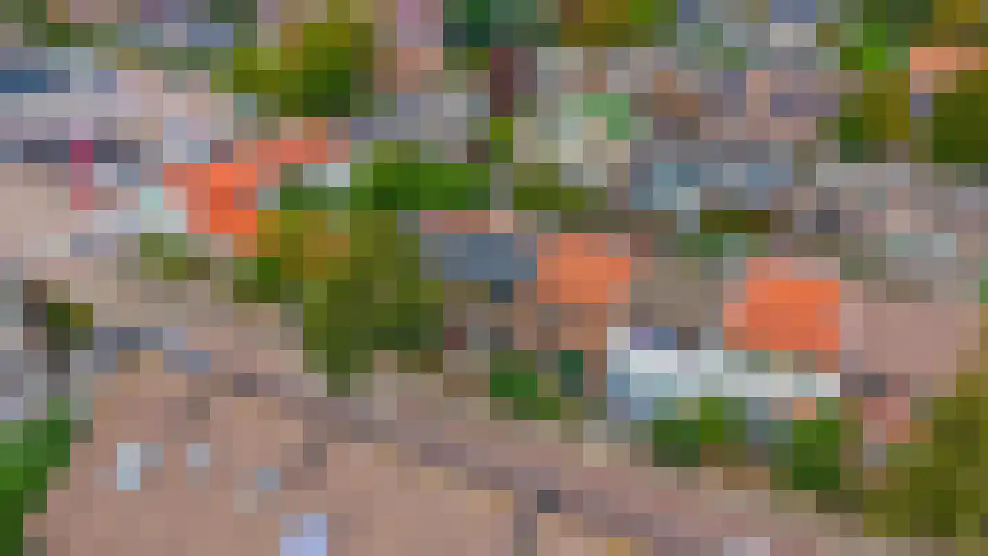 Klein Vreewijk 3 Lisse thumbnail 34