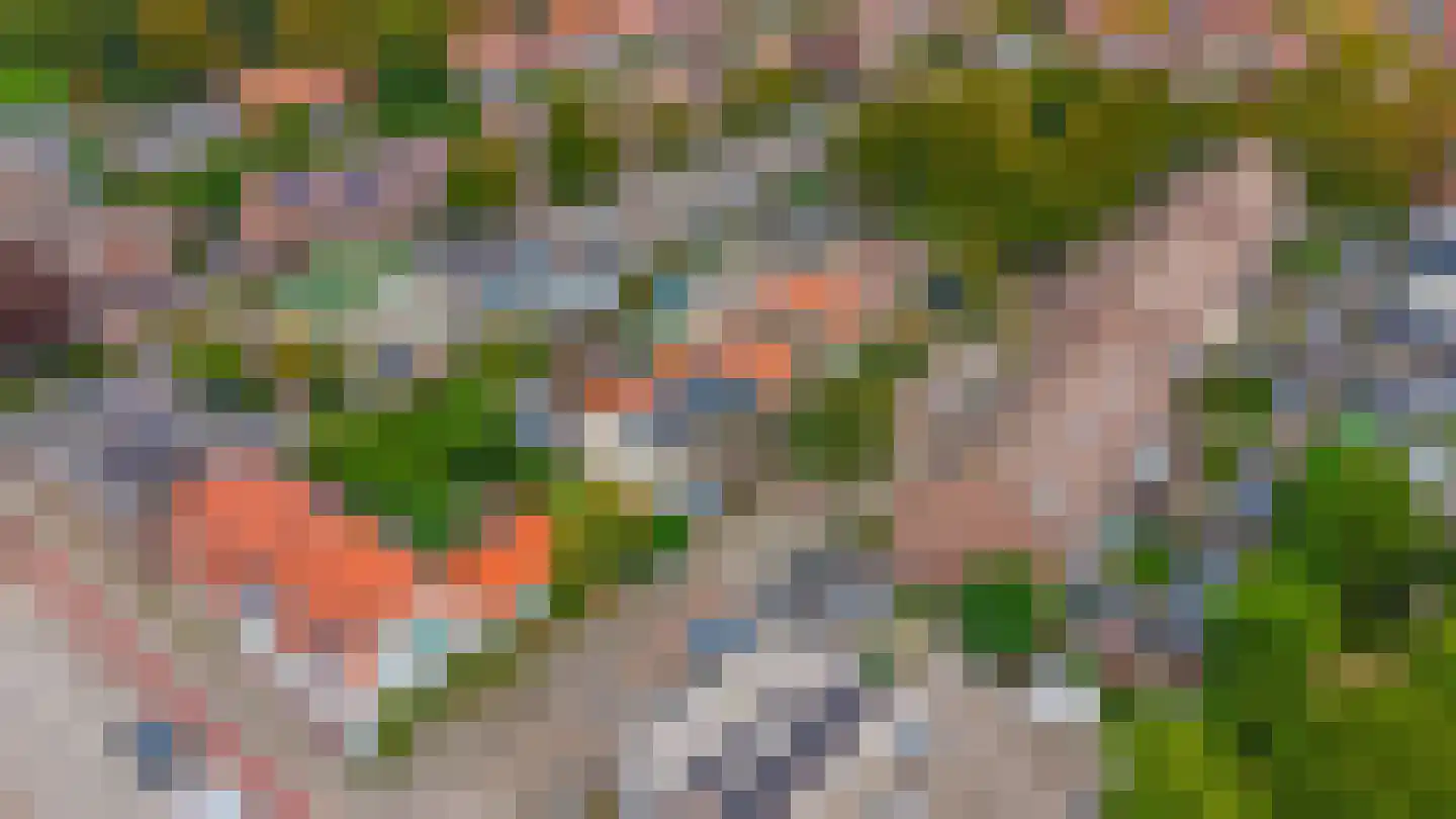 Klein Vreewijk 3 Lisse thumbnail 35