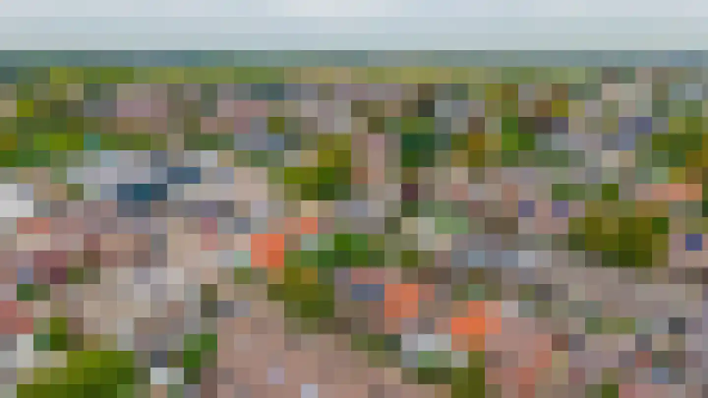 Klein Vreewijk 3 Lisse thumbnail 36