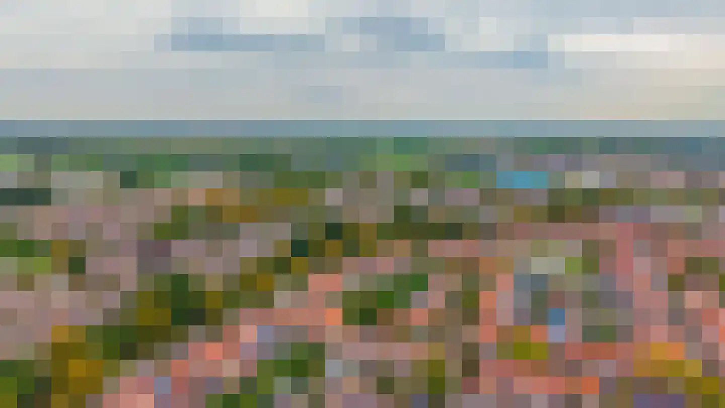 Klein Vreewijk 3 Lisse thumbnail 37