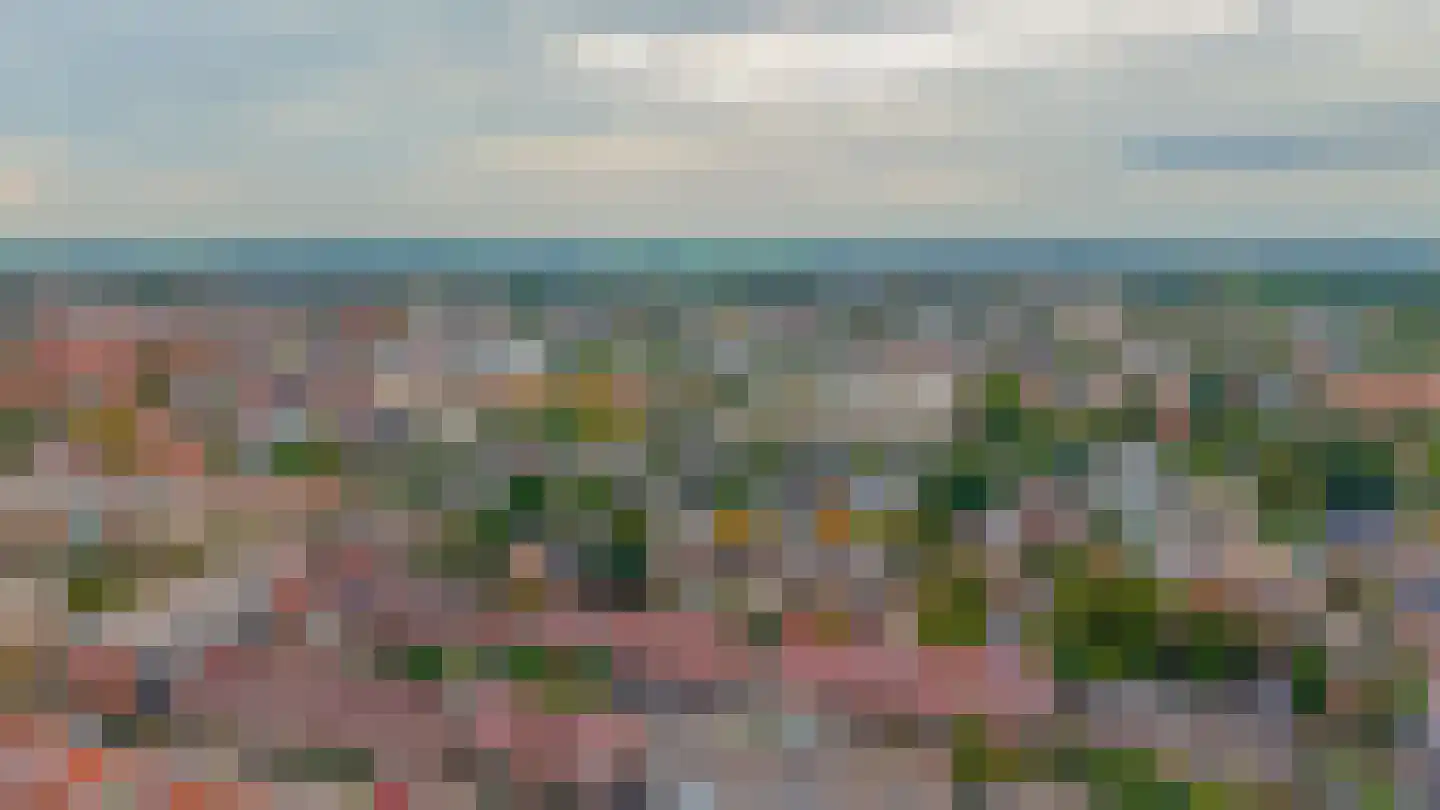 Klein Vreewijk 3 Lisse thumbnail 38