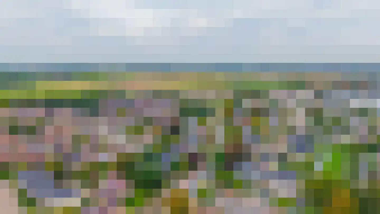 Klein Vreewijk 3 Lisse thumbnail 39