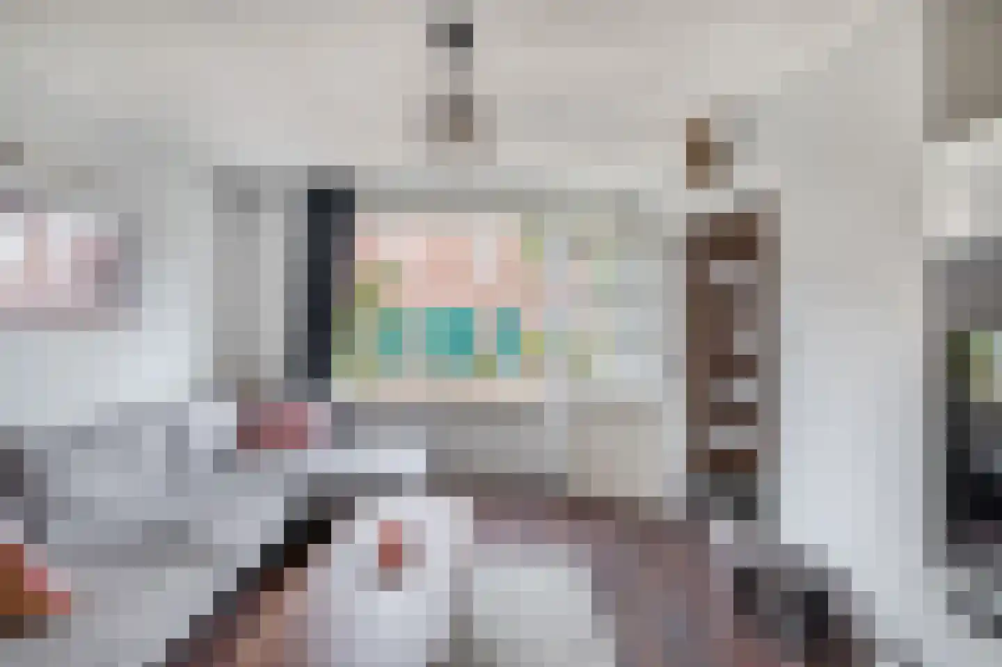 Klein Vreewijk 3 Lisse thumbnail 4
