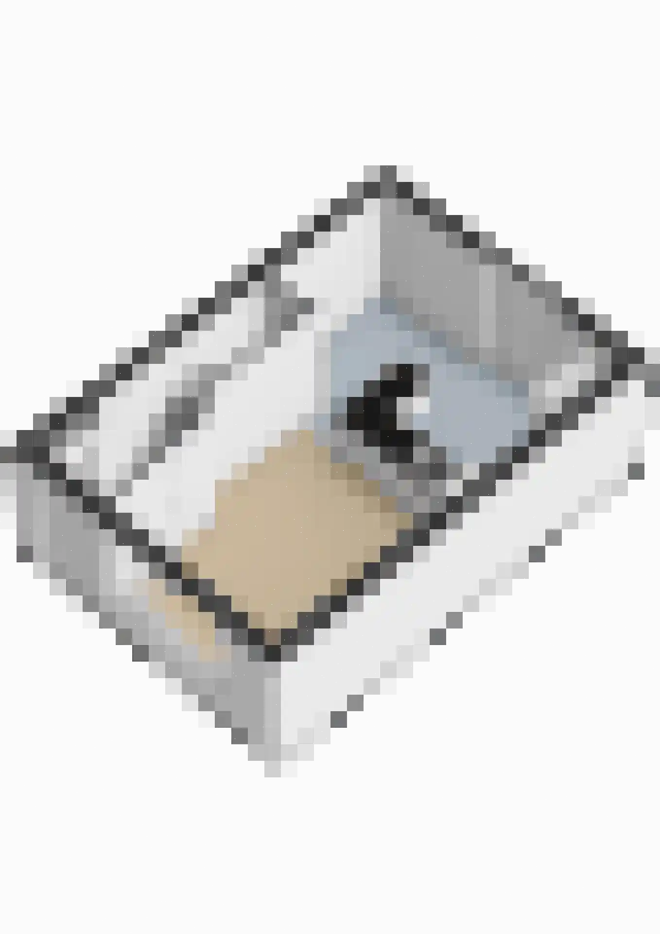 Klein Vreewijk 3 Lisse thumbnail 41