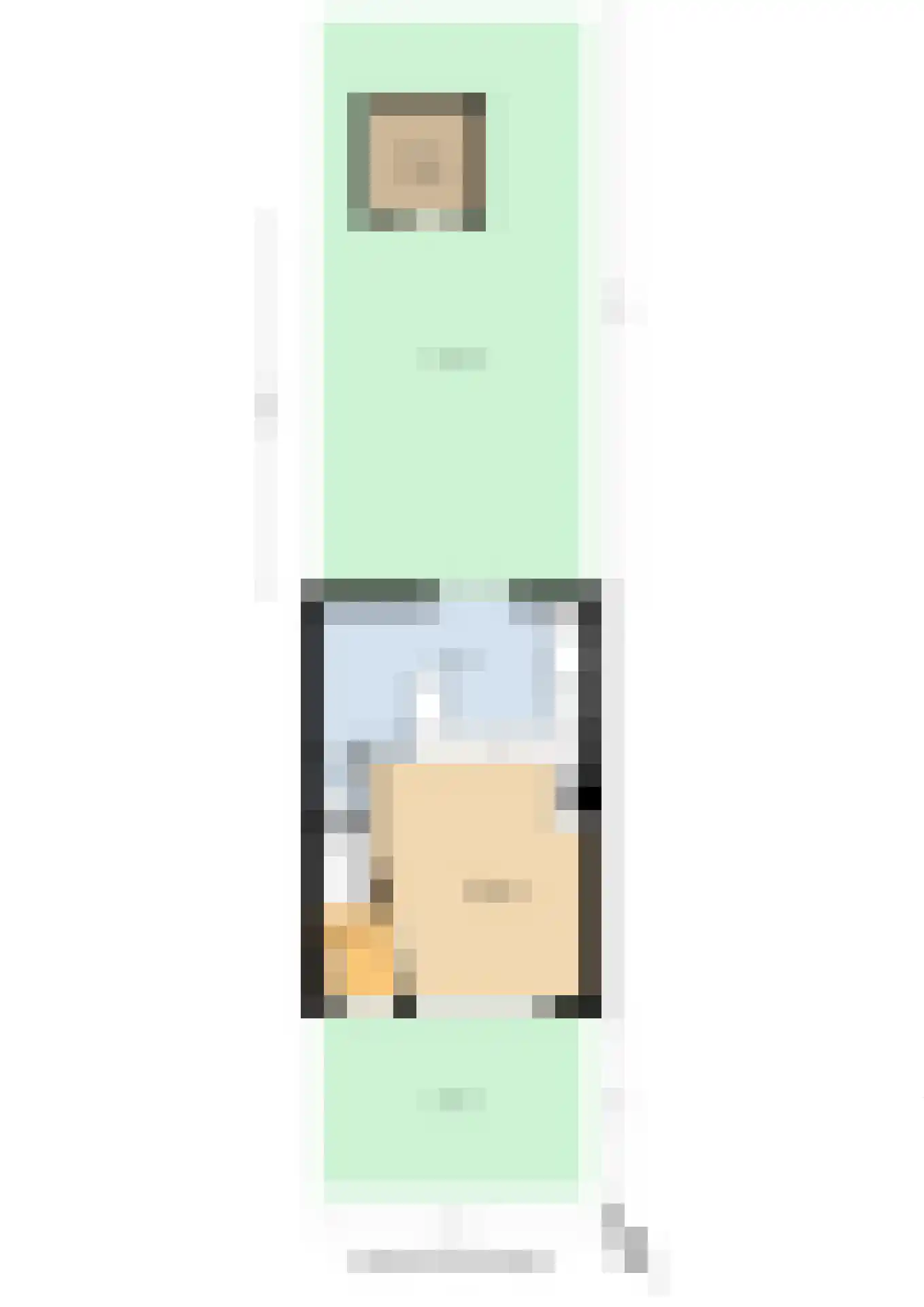 Klein Vreewijk 3 Lisse thumbnail 42
