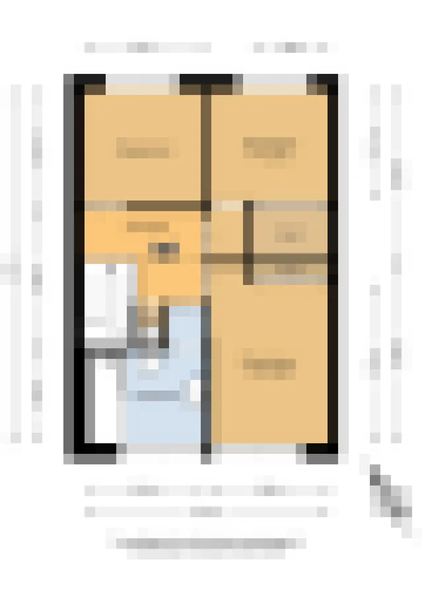 Klein Vreewijk 3 Lisse thumbnail 44