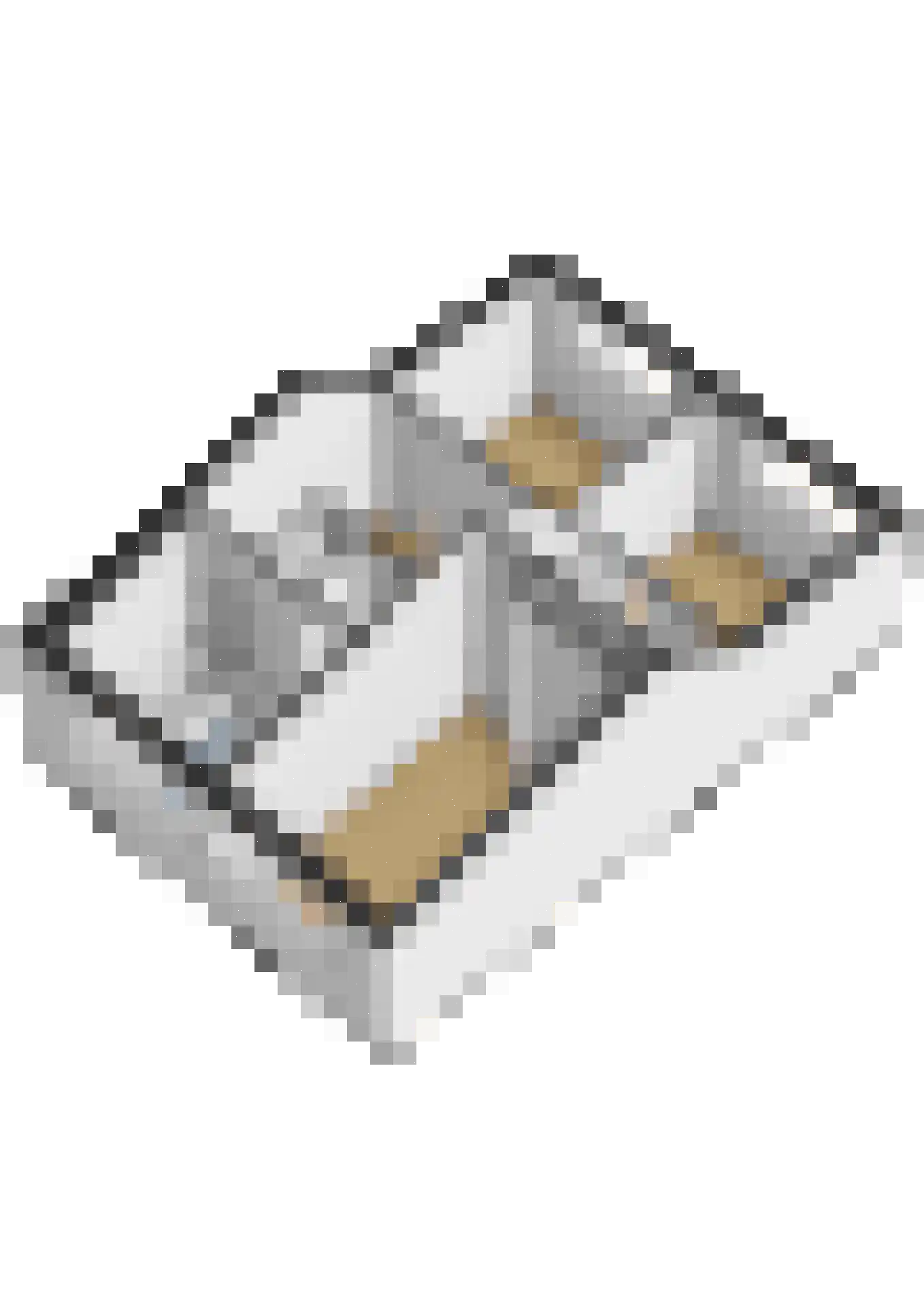Klein Vreewijk 3 Lisse thumbnail 45