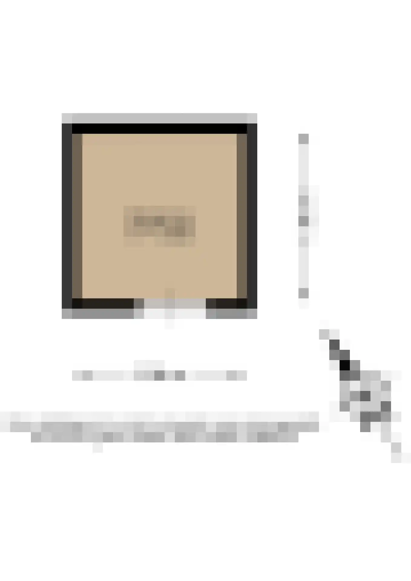 Klein Vreewijk 3 Lisse thumbnail 46