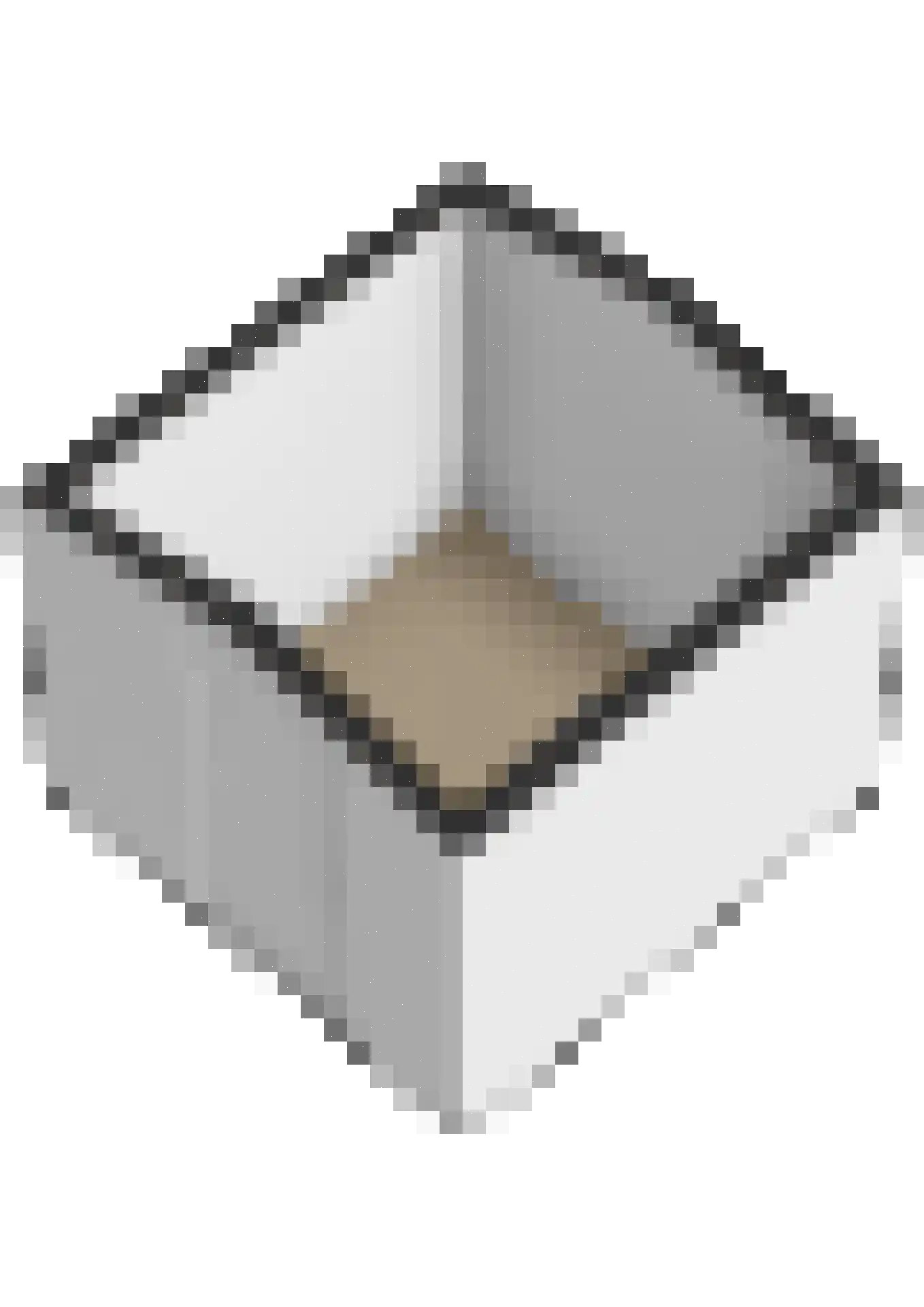 Klein Vreewijk 3 Lisse thumbnail 47