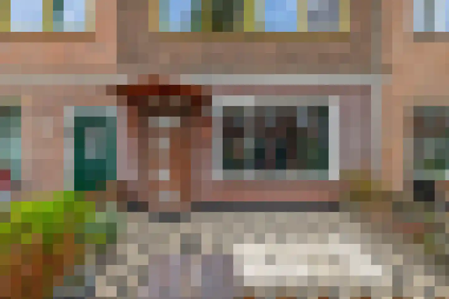 Klein Vreewijk 3 Lisse thumbnail 5
