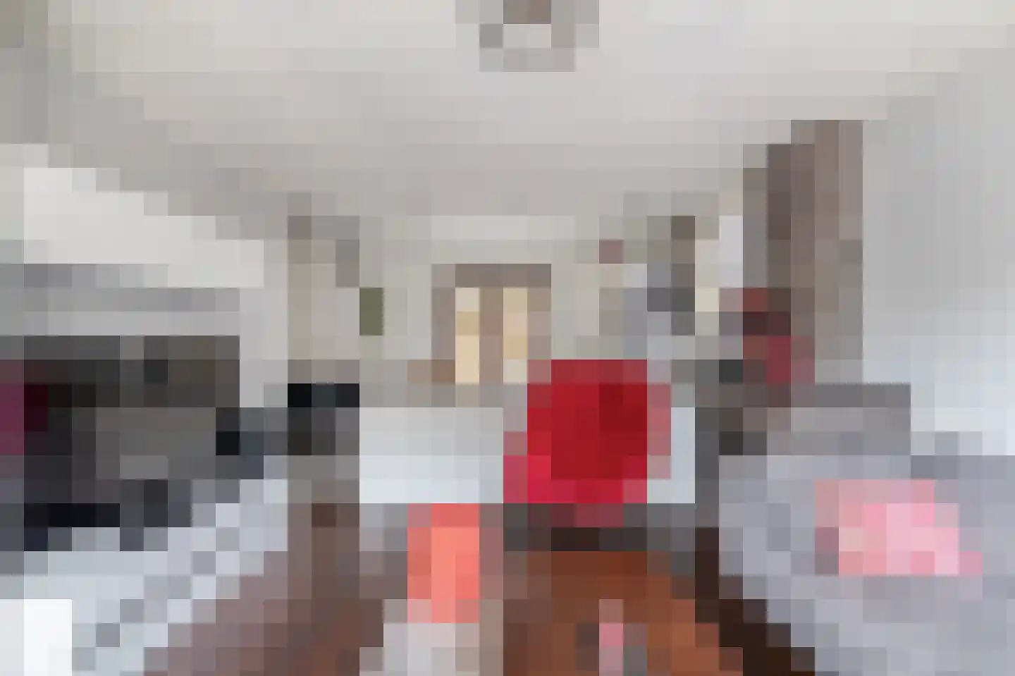 Klein Vreewijk 3 Lisse thumbnail 7