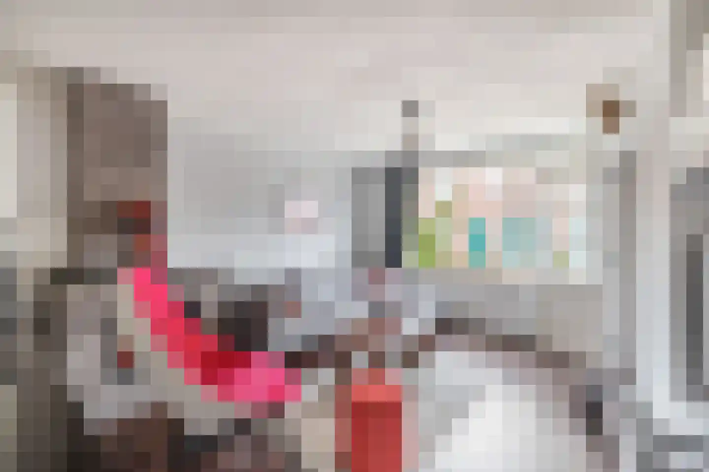 Klein Vreewijk 3 Lisse thumbnail 8