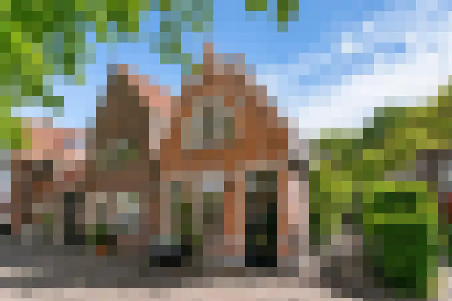 Klein Westerbuiten 13 Edam