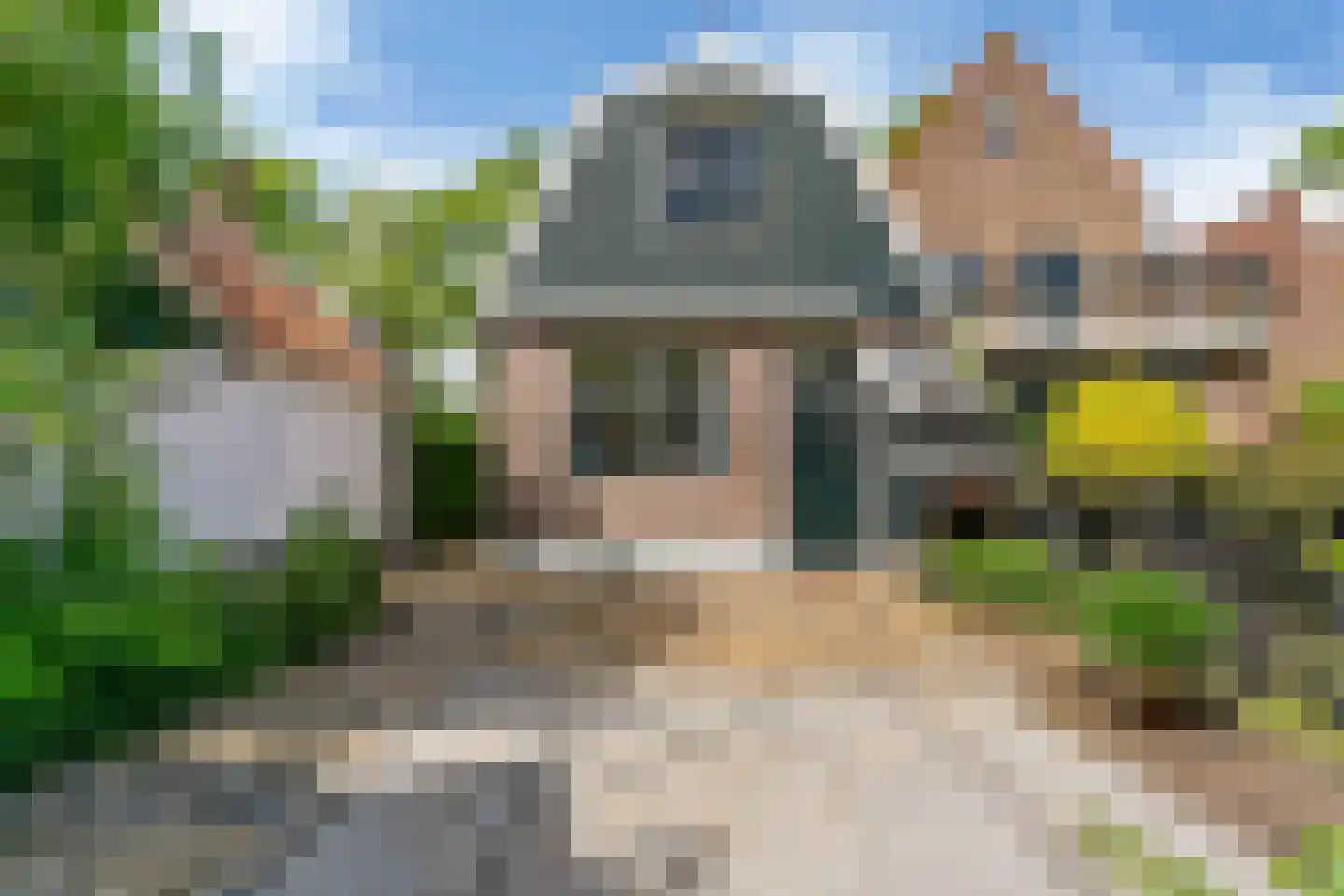 Klein Westerbuiten 13 Edam thumbnail 30