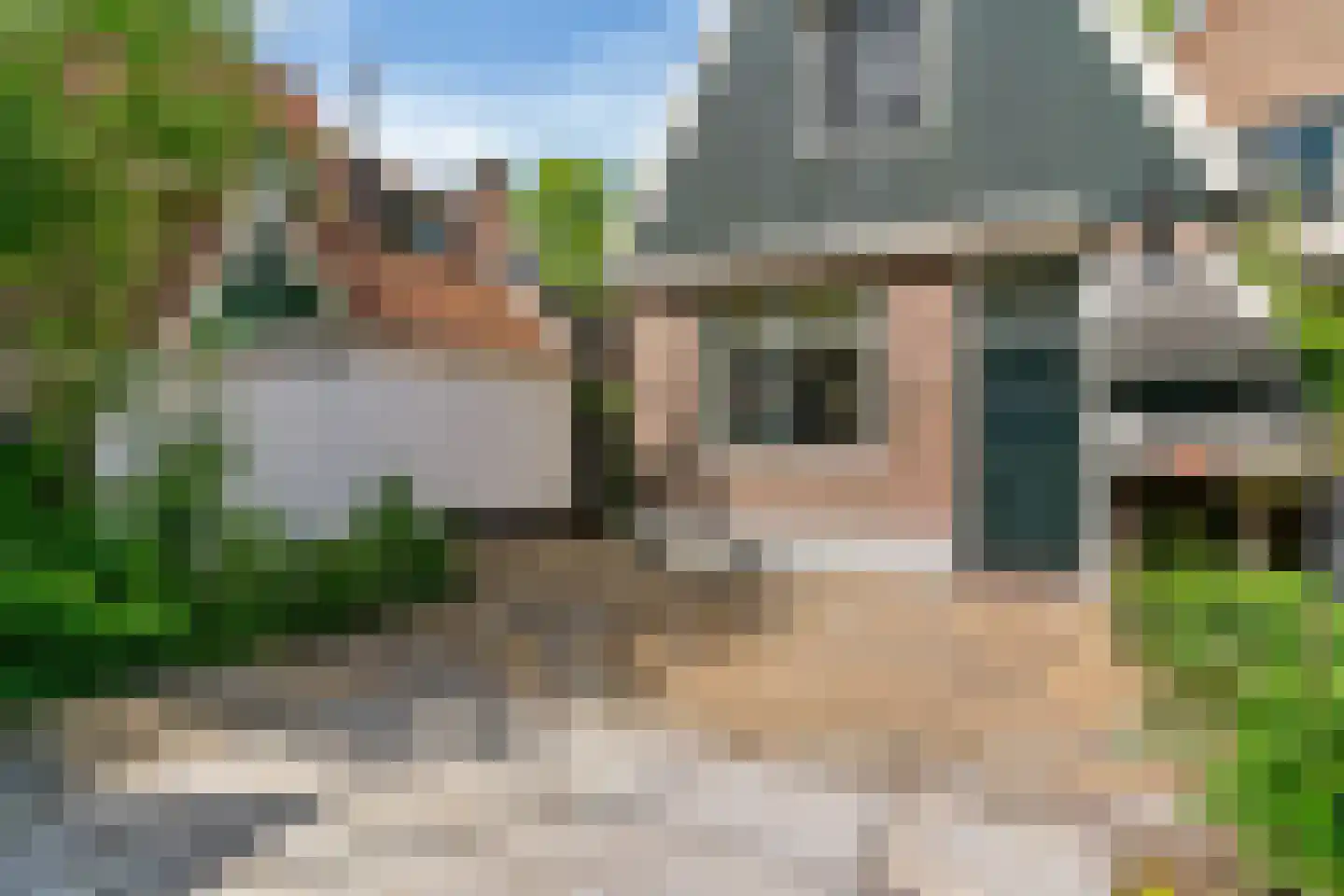 Klein Westerbuiten 13 Edam thumbnail 31