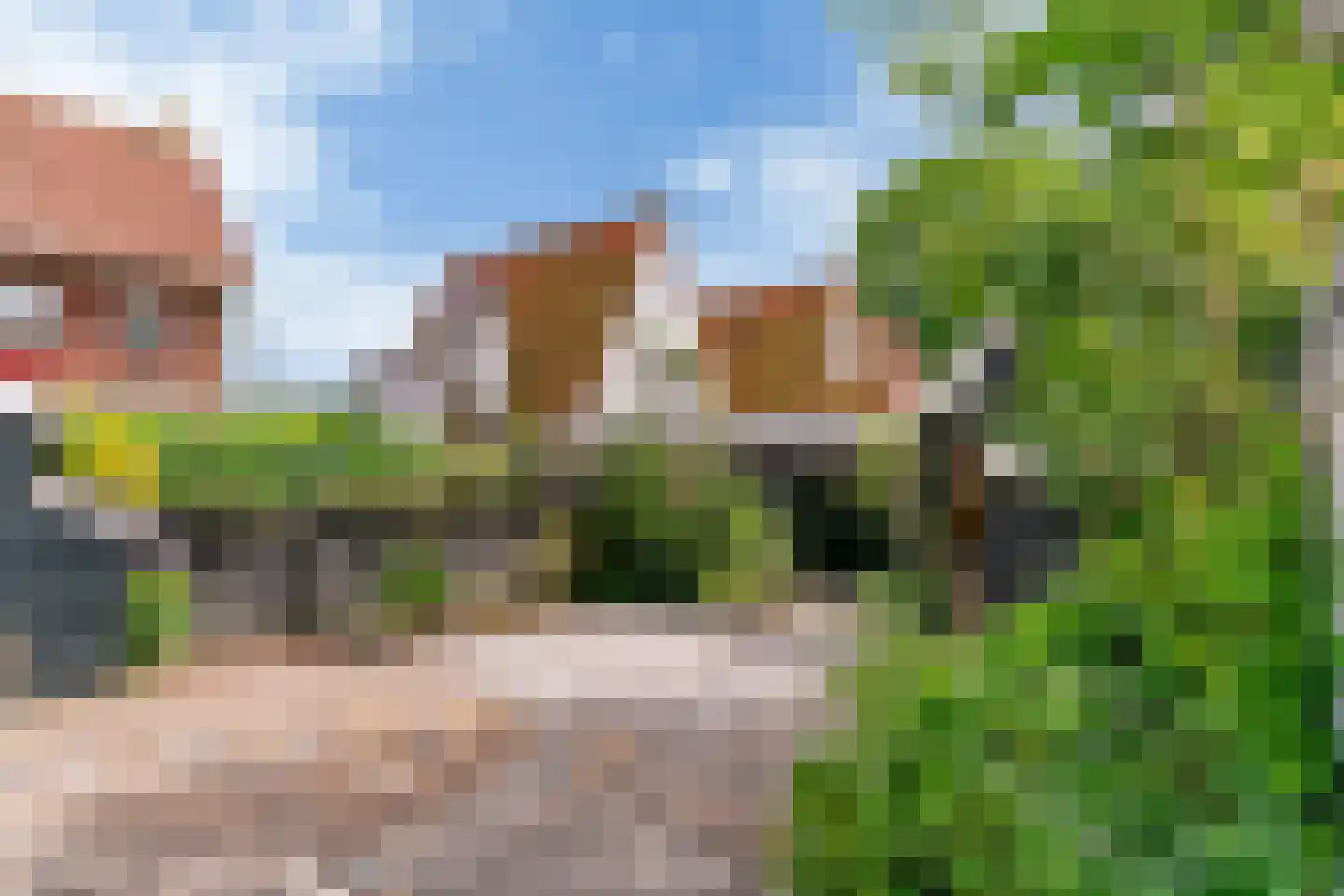 Klein Westerbuiten 13 Edam thumbnail 33