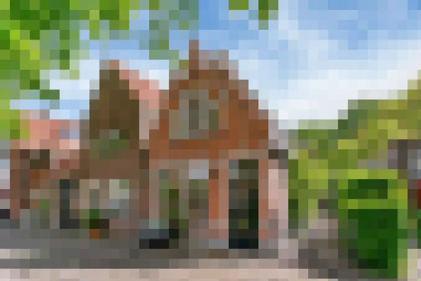 Klein Westerbuiten 13 Edam thumbnail 35