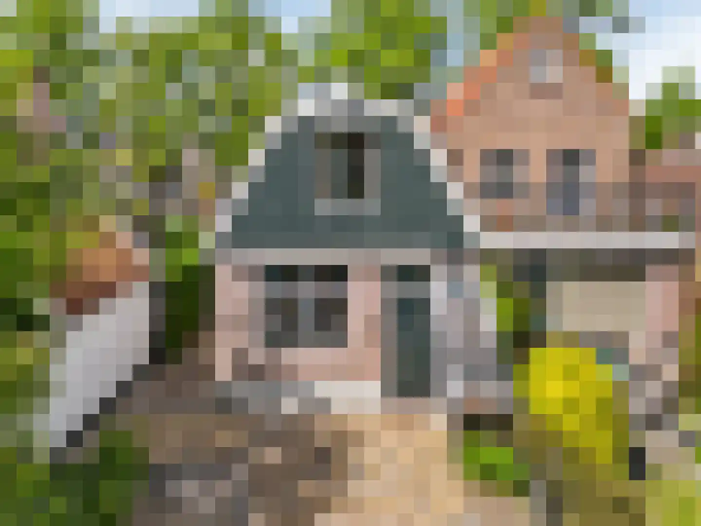 Klein Westerbuiten 13 Edam thumbnail 36