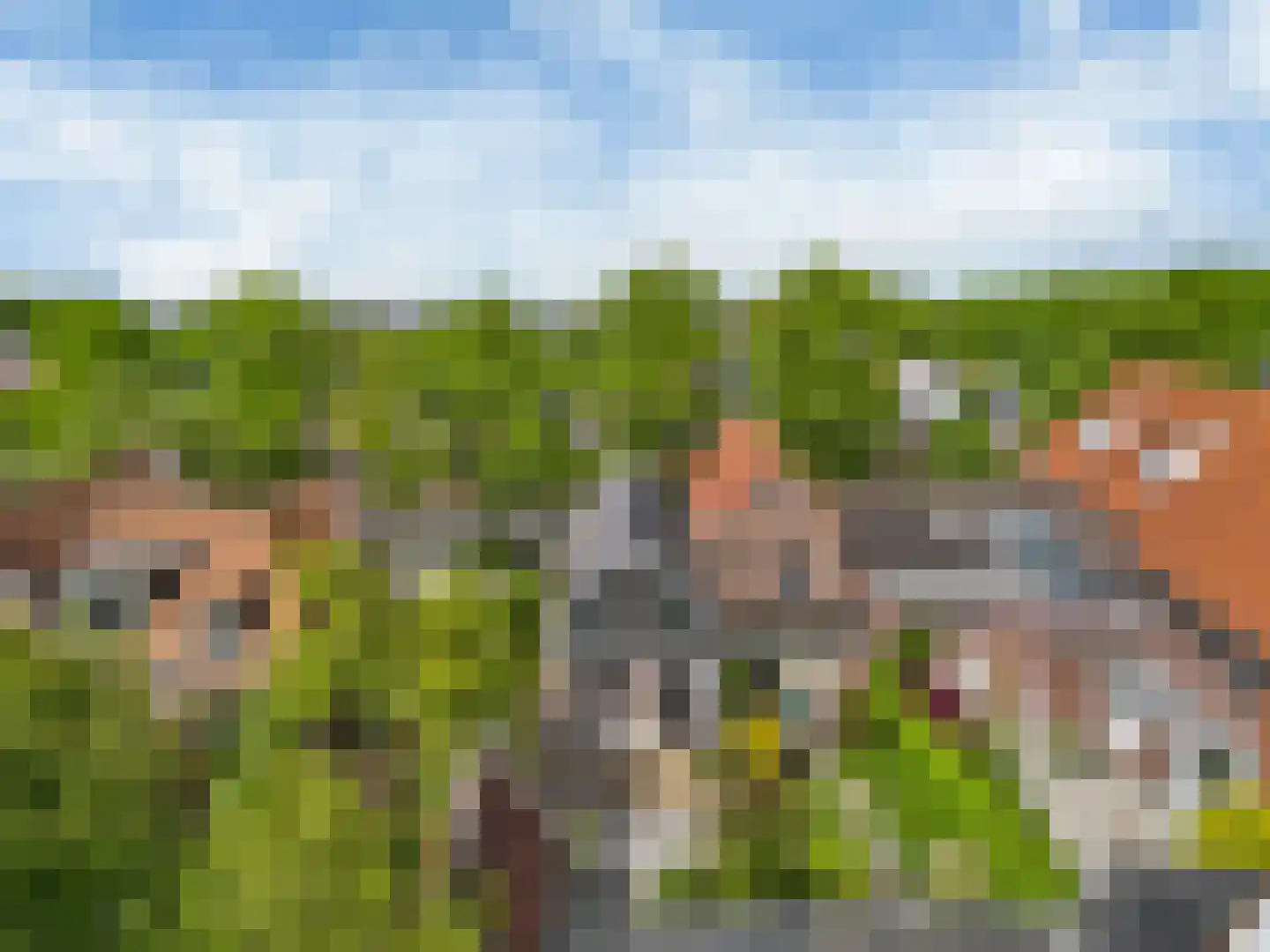 Klein Westerbuiten 13 Edam thumbnail 37
