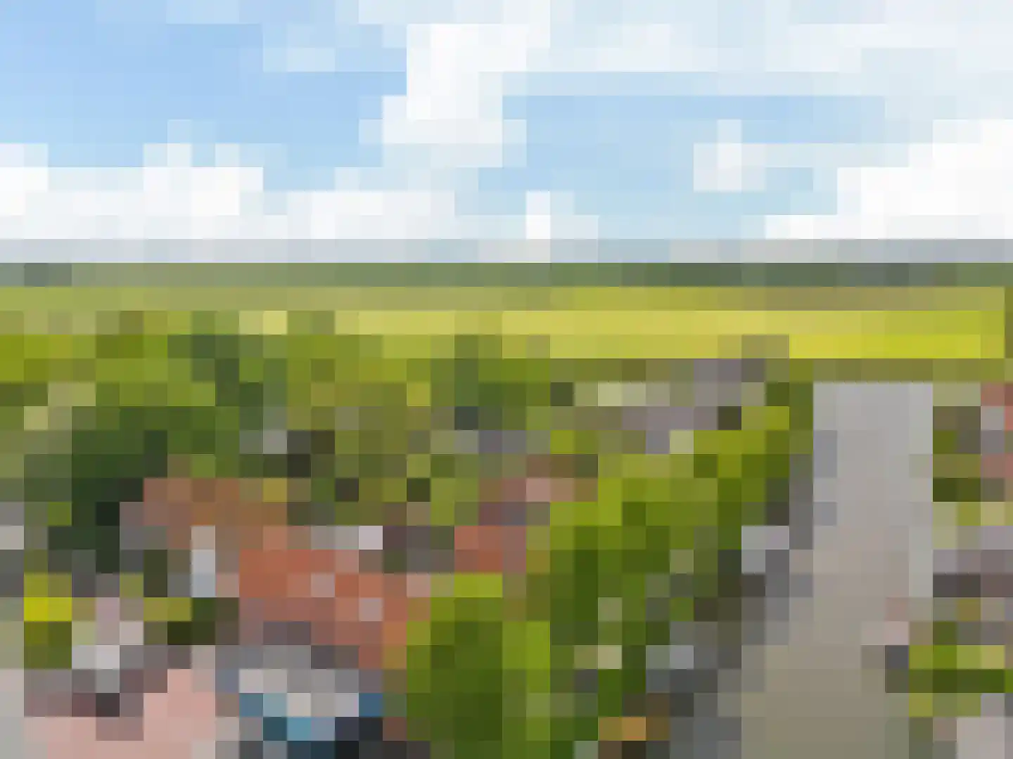 Klein Westerbuiten 13 Edam thumbnail 38