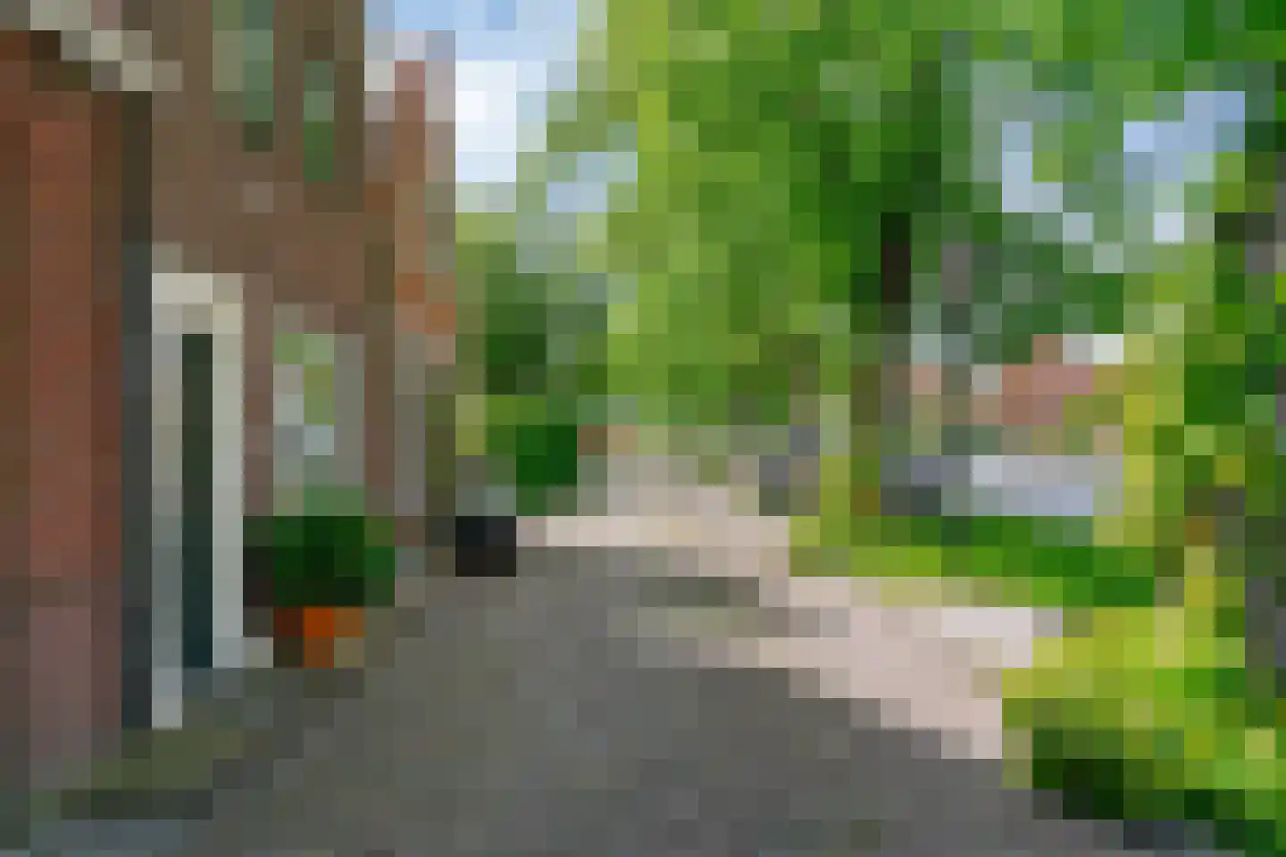 Klein Westerbuiten 13 Edam thumbnail 4