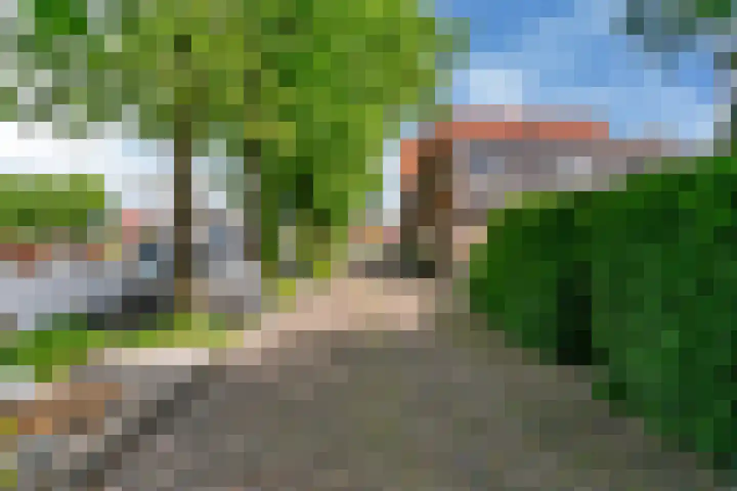 Klein Westerbuiten 13 Edam thumbnail 5